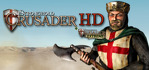 Stronghold Crusader HD Steam Account
