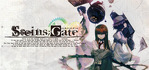 STEINS;GATE Steam Account