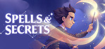 Spells & Secrets Steam Account
