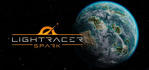 Lightracer Spark Steam Account
