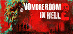 No More Room in Hell 2 Steam Account