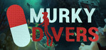 Murky Divers Steam Account