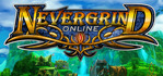 Nevergrind Online Steam Account
