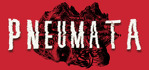 Pneumata Steam Account