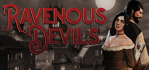 Ravenous Devils Steam Account