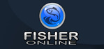 Fisher Online Steam Account