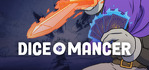 DICEOMANCER Steam Account