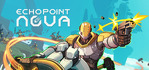 Echo Point Nova Steam Account