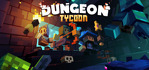 Dungeon Tycoon Steam Account
