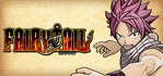 FAIRY TAIL Steam Account
