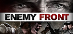 Enemy Front Steam Account