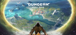 Dungeon Full Dive Steam Account