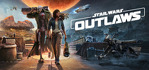 Star Wars Outlaws Steam Account
