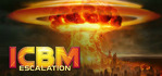 ICBM Escalation Steam Account