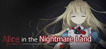 Alice in the Nightmare Land Steam Account