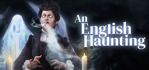 An English Haunting Steam Account