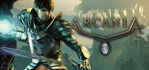 ArcaniA Steam Account