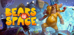 Bears In Space Steam Account