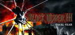 Black Mirror 3 Final Fear Steam Account