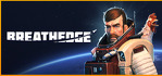 Breathedge Steam Account