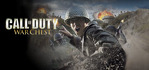 Call of Duty Warchest Steam Account