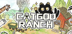 Cat God Ranch Steam Account