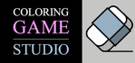 Coloring Game Studio Steam Account