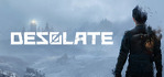 Desolate Steam Account