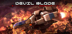 DEVIL BLADE REBOOT Steam Account