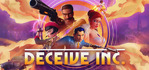 Deceive Inc. Epic Account