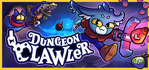 Dungeon Clawler Steam Account