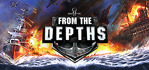 From The Depths Steam Account