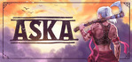ASKA Steam Account