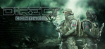 DIRECT CONTACT Steam Account