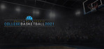 Draft Day Sports College Basketball 2021 Steam Account