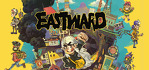 Eastward Steam Account