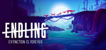 Endling Extinction is Forever Steam Account