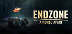 Endzone A World Apart Steam Account