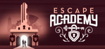 Escape Academy Steam Account