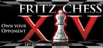 Fritz Chess 14 Steam Account