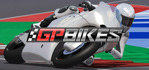 GP Bikes Steam Account