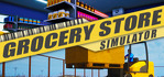Grocery Store Simulator Steam Account