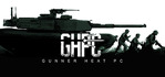 Gunner, HEAT, PC! Steam Account