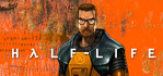 Half-Life Steam Account