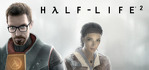 Half-Life 2 Steam Account