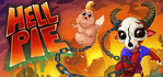 Hell Pie Steam Account