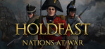 Holdfast Nations At War Steam Account