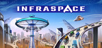 InfraSpace Steam Account
