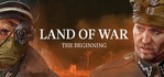 Land of War The Beginning Steam Account