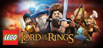 LEGO The Lord of the Rings Steam Account